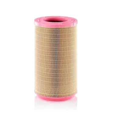 Cumpără acum Filtru aer C 31 1495 Mann Filter